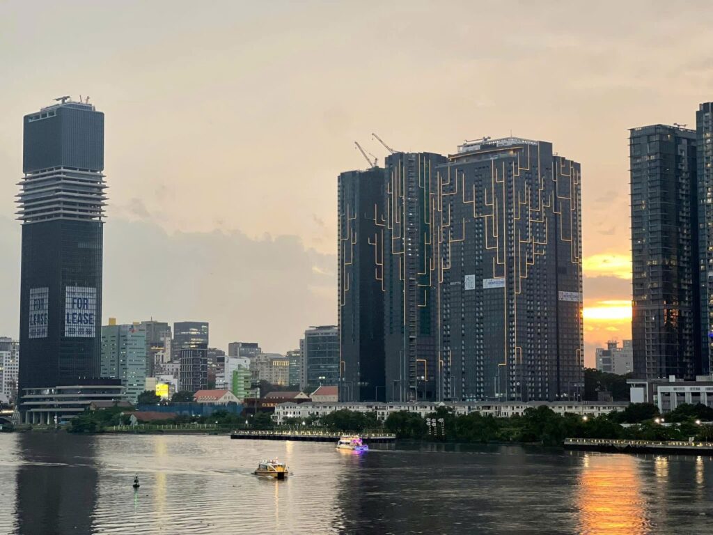 Người Nước Ngoài Mua Grand Marina Saigon: Điều Kiện, Hồ Sơ, Sở Hữu Và 6 Câu Hỏi Từ Q&A Chủ Đầu Tư
