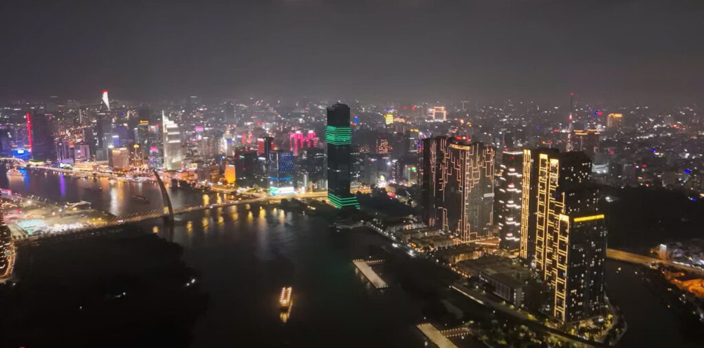 Thủ Tục Chuyển Nhượng Grand Marina Saigon: 3 Trường Hợp, Thuế Phí Và 7 Bước Không Mất Cọc
