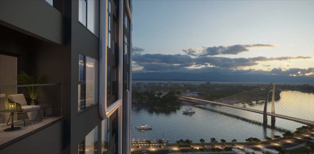Smart Home Grand Marina Saigon: Hệ Legrand Bàn Giao Gồm Gì Và Checklist Nhận Nhà