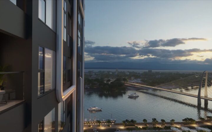Smart Home Grand Marina Saigon: Hệ Legrand Bàn Giao Gồm Gì Và Checklist Nhận Nhà